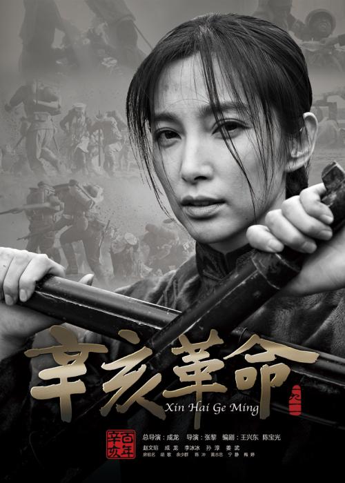 cma检测证书是什么意思